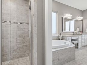 1416  Haverford Lane , Lantana Texas 76226