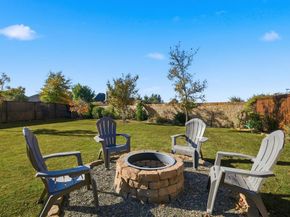 1416  Haverford Lane , Lantana Texas 76226