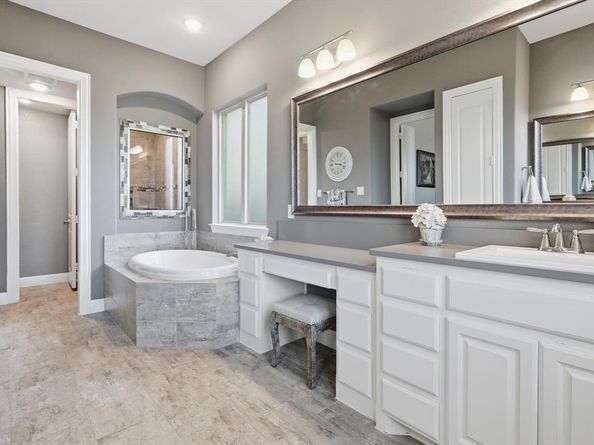 1416  Haverford Lane , Lantana Texas 76226