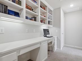 1416  Haverford Lane , Lantana Texas 76226