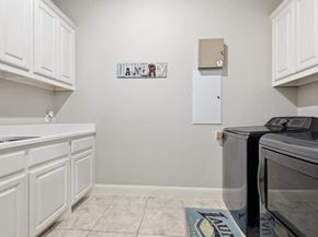 1416  Haverford Lane , Lantana Texas 76226