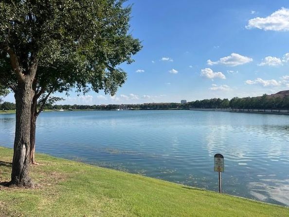 818  La Cima  , Irving Texas 75039