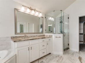 818  La Cima  , Irving Texas 75039