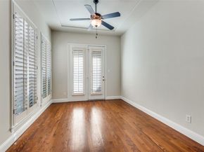 818  La Cima  , Irving Texas 75039