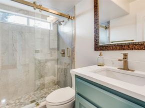 818  La Cima  , Irving Texas 75039