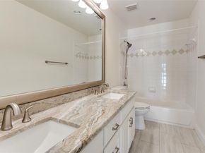 818  La Cima  , Irving Texas 75039