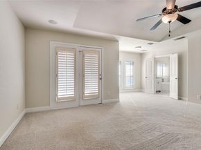 818  La Cima  , Irving Texas 75039