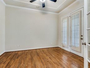 818  La Cima  , Irving Texas 75039