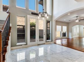 818  La Cima  , Irving Texas 75039