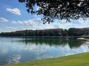 818  La Cima  , Irving Texas 75039