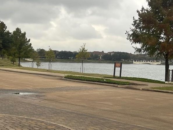 818  La Cima  , Irving Texas 75039