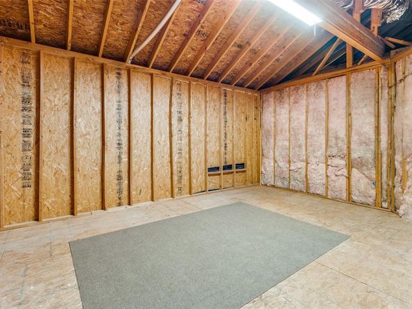 818  La Cima  , Irving Texas 75039