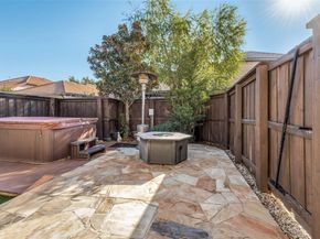 818  La Cima  , Irving Texas 75039