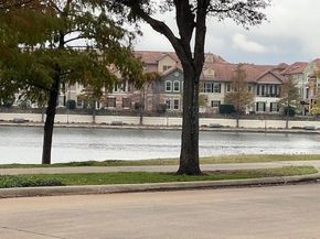 818  La Cima  , Irving Texas 75039