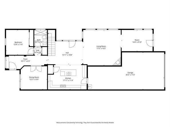 818  La Cima  , Irving Texas 75039