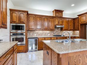 818  La Cima  , Irving Texas 75039