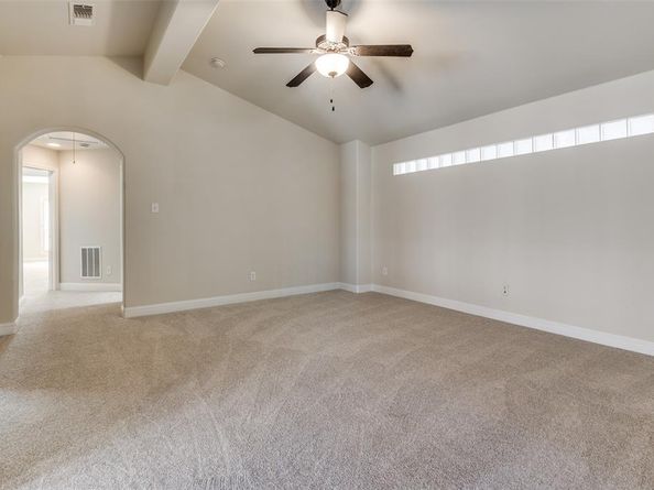 818  La Cima  , Irving Texas 75039