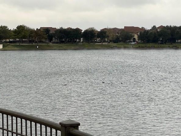 818  La Cima  , Irving Texas 75039