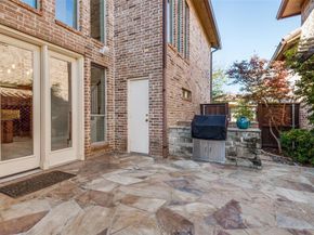 818  La Cima  , Irving Texas 75039