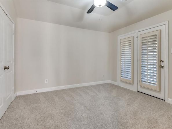 818  La Cima  , Irving Texas 75039