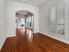 818  La Cima  , Irving Texas 75039