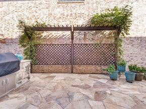 818  La Cima  , Irving Texas 75039