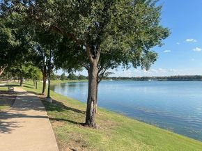 818  La Cima  , Irving Texas 75039