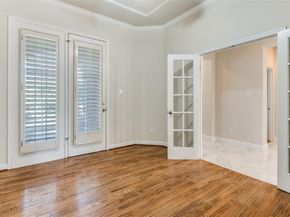 818  La Cima  , Irving Texas 75039