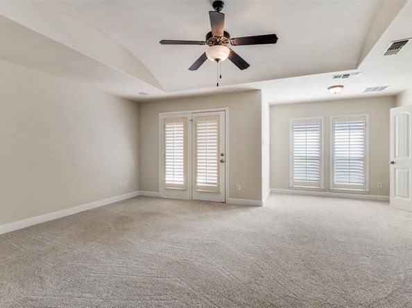 818  La Cima  , Irving Texas 75039