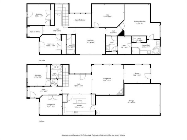 818  La Cima  , Irving Texas 75039