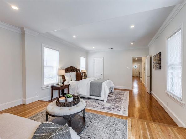 5522  Mccommas Boulevard , Dallas Texas 75206