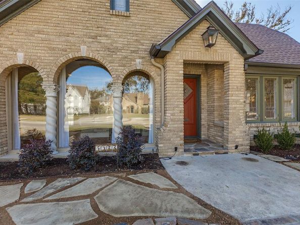 5522  Mccommas Boulevard , Dallas Texas 75206