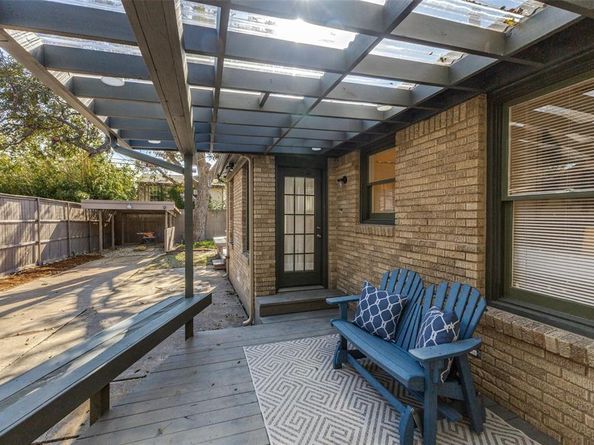 5522  Mccommas Boulevard , Dallas Texas 75206