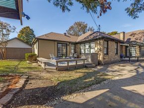 5522  Mccommas Boulevard , Dallas Texas 75206