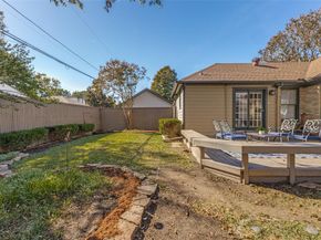 5522  Mccommas Boulevard , Dallas Texas 75206