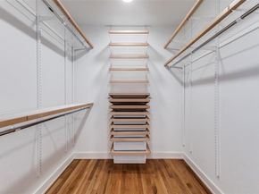 5522  Mccommas Boulevard , Dallas Texas 75206