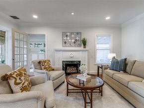 5522  Mccommas Boulevard , Dallas Texas 75206