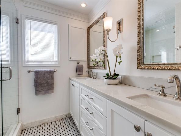 5522  Mccommas Boulevard , Dallas Texas 75206