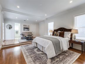 5522  Mccommas Boulevard , Dallas Texas 75206