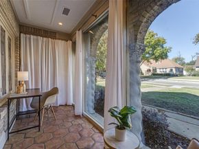 5522  Mccommas Boulevard , Dallas Texas 75206