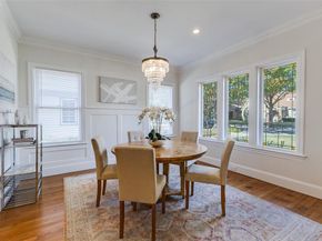 5522  Mccommas Boulevard , Dallas Texas 75206