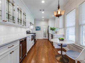 5522  Mccommas Boulevard , Dallas Texas 75206