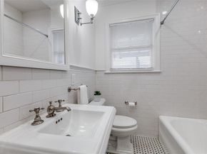 5522  Mccommas Boulevard , Dallas Texas 75206