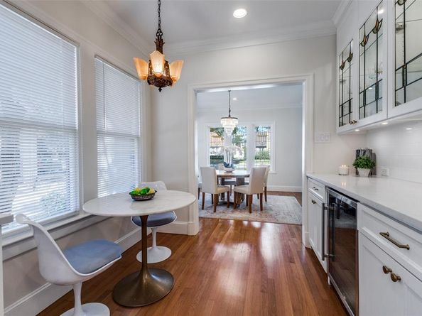 5522  Mccommas Boulevard , Dallas Texas 75206