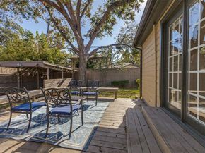 5522  Mccommas Boulevard , Dallas Texas 75206