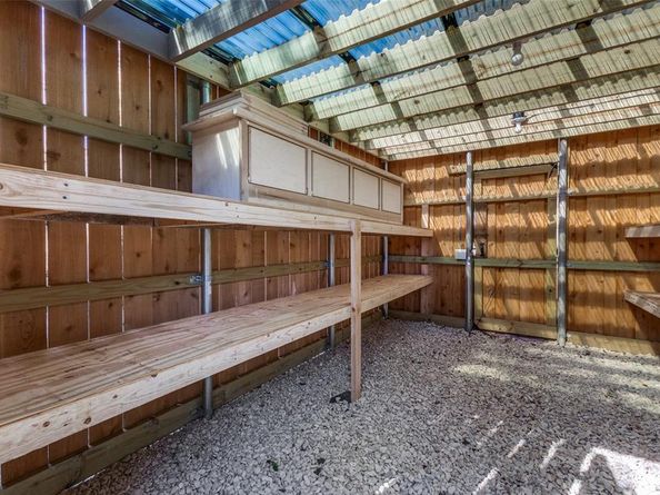 5522  Mccommas Boulevard , Dallas Texas 75206