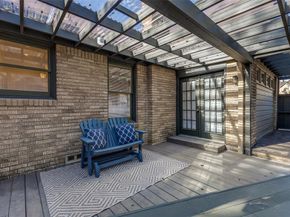 5522  Mccommas Boulevard , Dallas Texas 75206