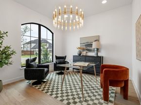 8724  Edgewater Drive , The Colony Texas 75056