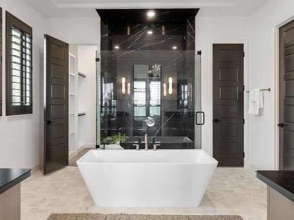 8724  Edgewater Drive , The Colony Texas 75056