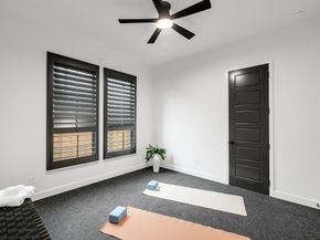 8724  Edgewater Drive , The Colony Texas 75056